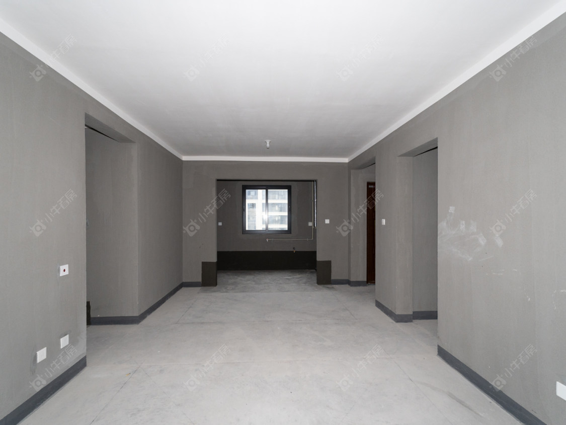 常州新城熙隽在售二手房_小牛看房