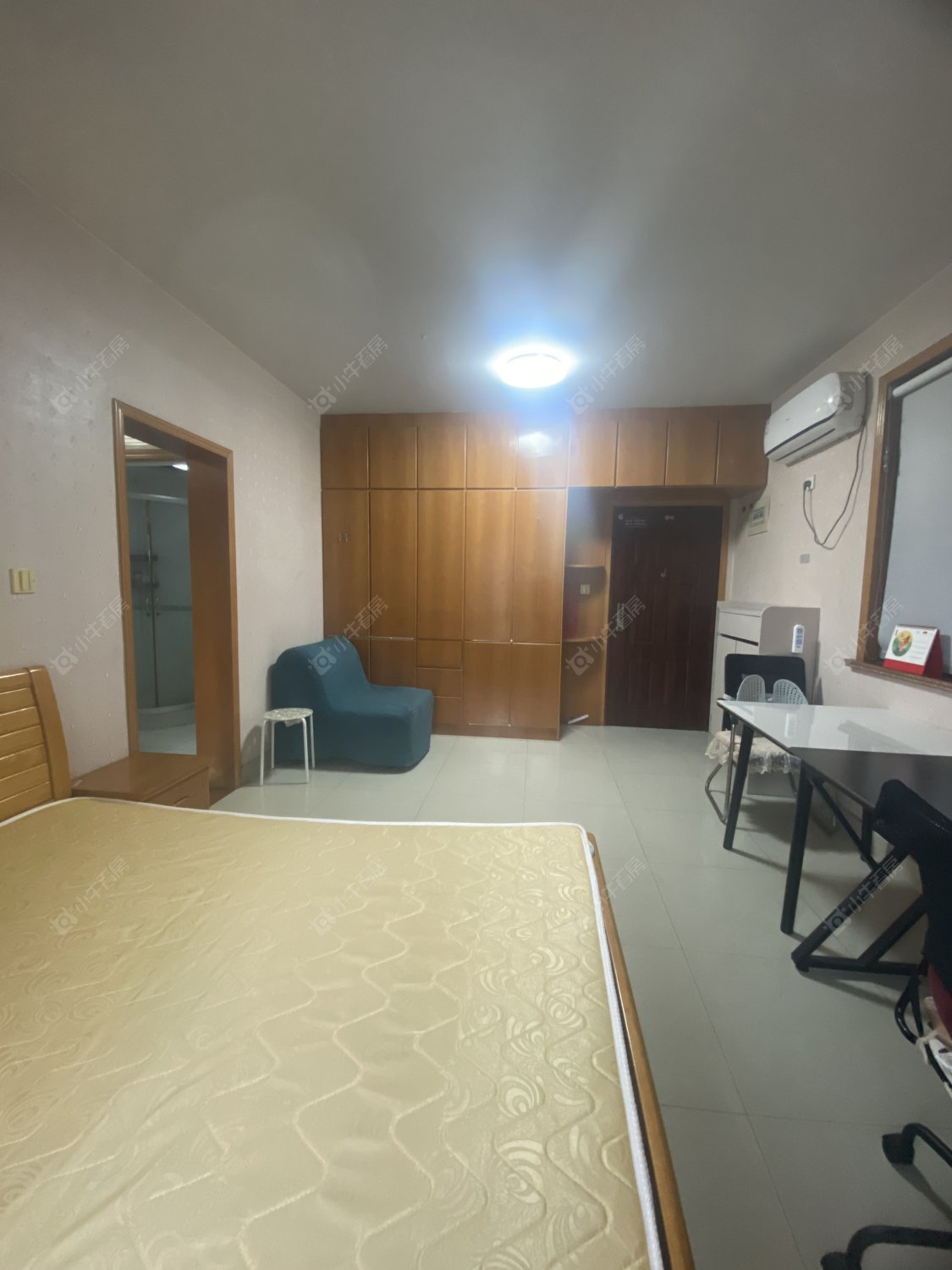 金百国际房源 常州金百国际在租房源_小牛看房