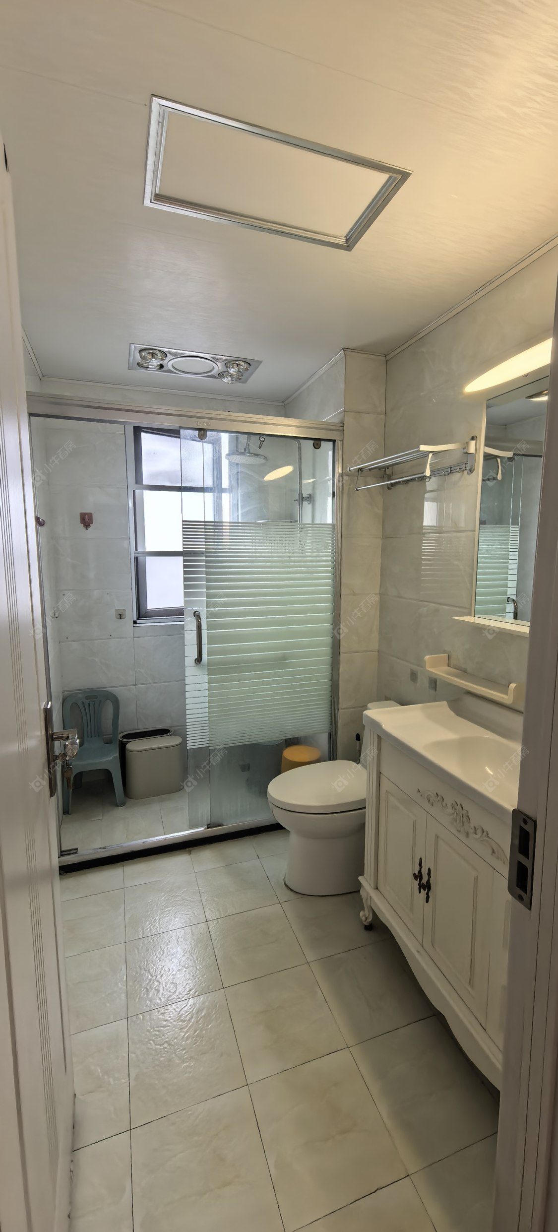 九龙仓时代上院房源室内图 常州九龙仓时代上院在租房源室内图_小牛看房