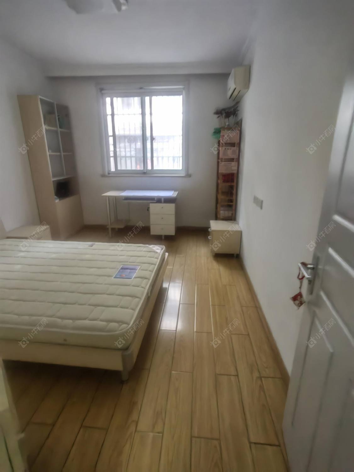 常州椿桂坊在租房源室内图_小牛看房