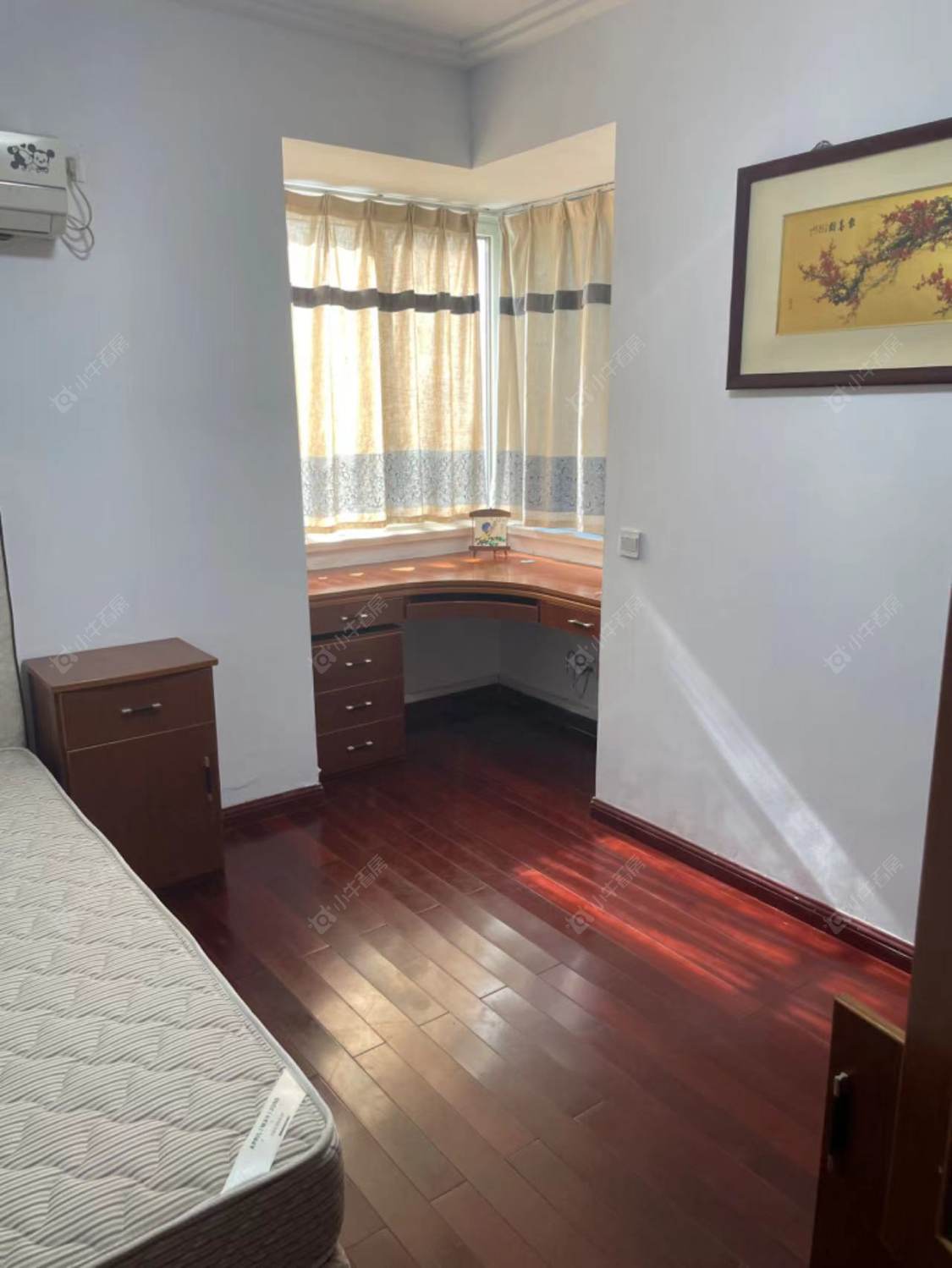 都市雅居房源 常州都市雅居在租房源_小牛看房