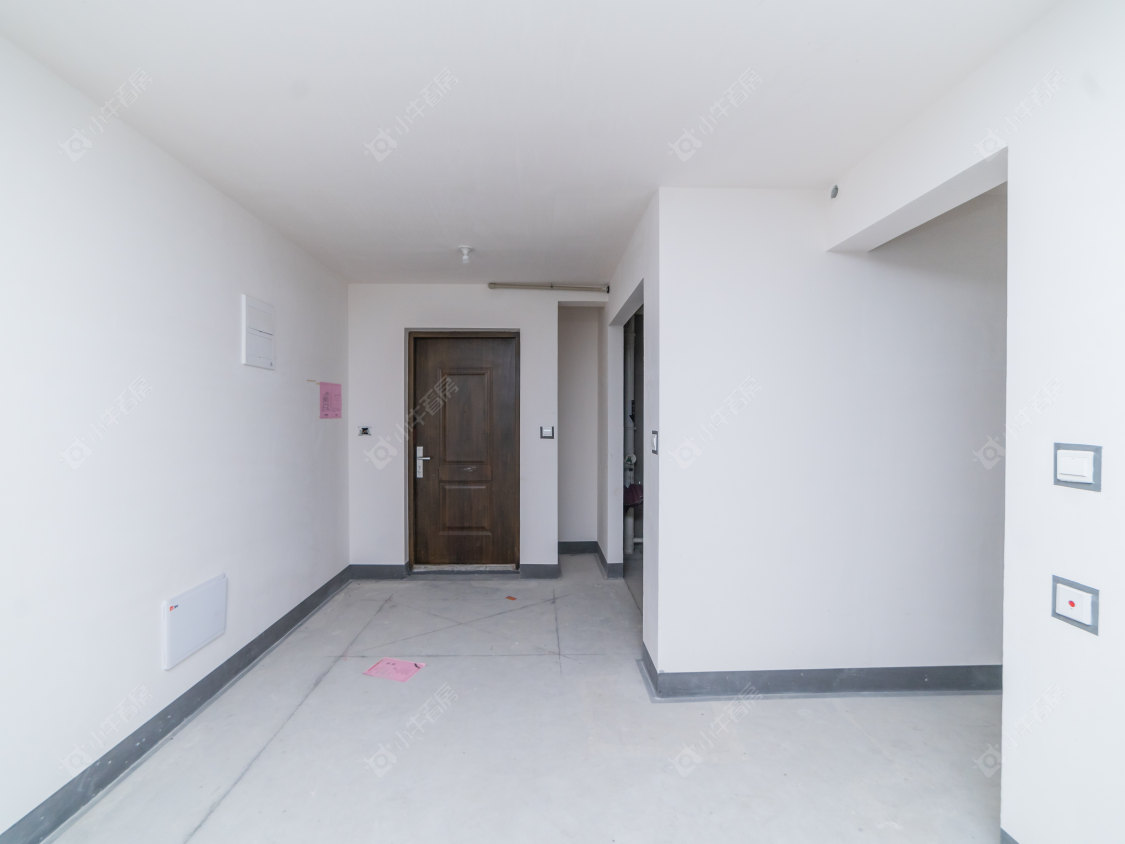 常州华润万象府在售二手房_小牛看房