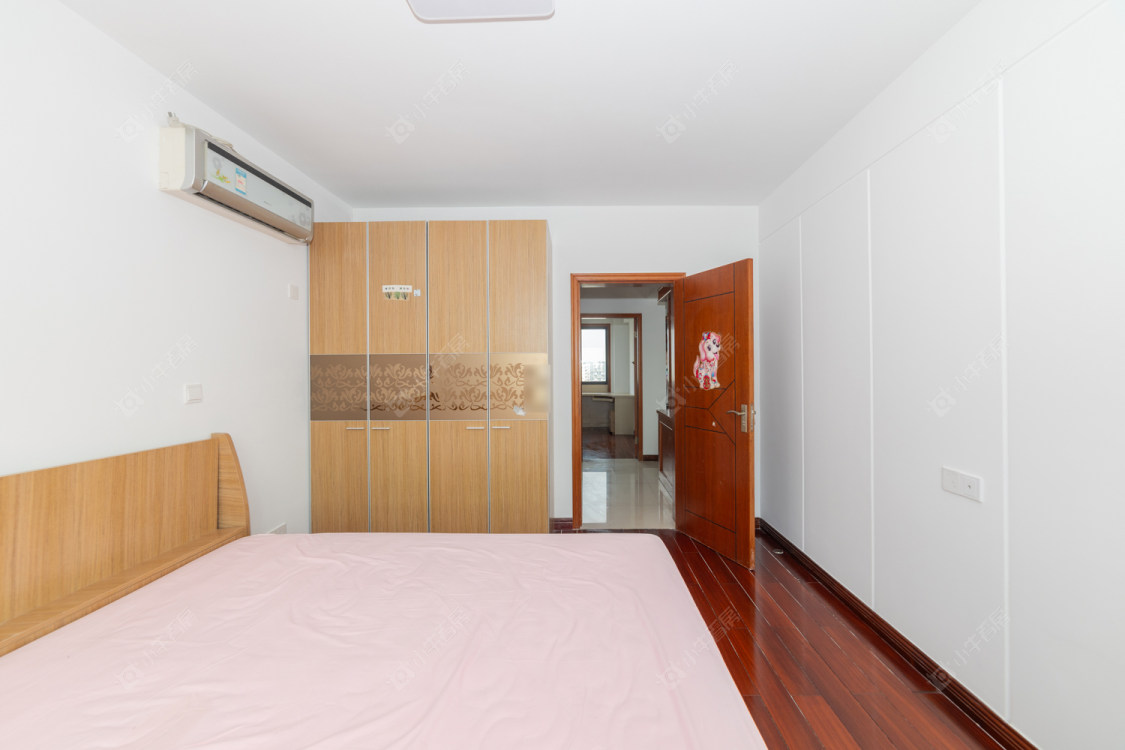 常州香槟广场在售二手房源室内图_小牛看房