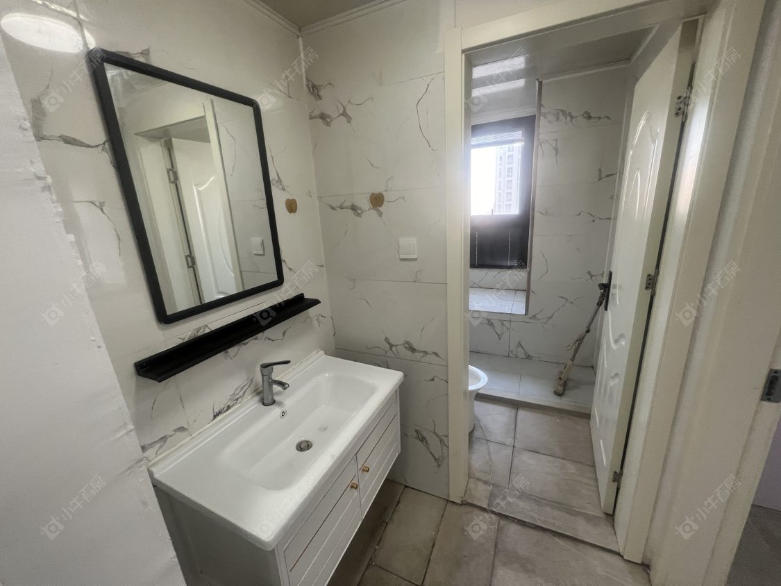 常州路劲雅居乐城市万象在租房源_小牛看房