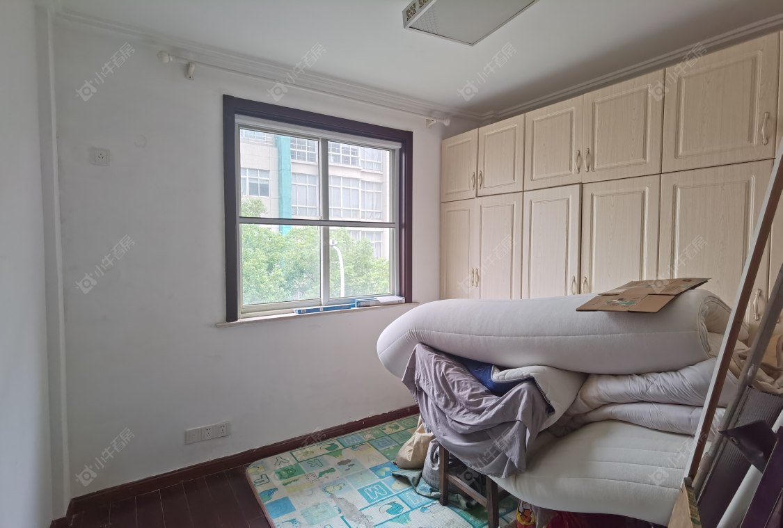 绿色家园房源 常州绿色家园在租房源_小牛看房