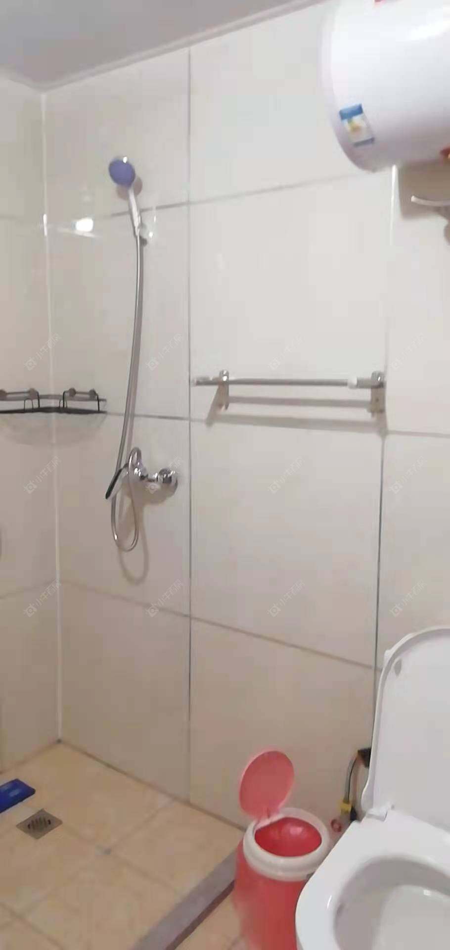 常州雅居乐凤凰台在租房源_小牛看房