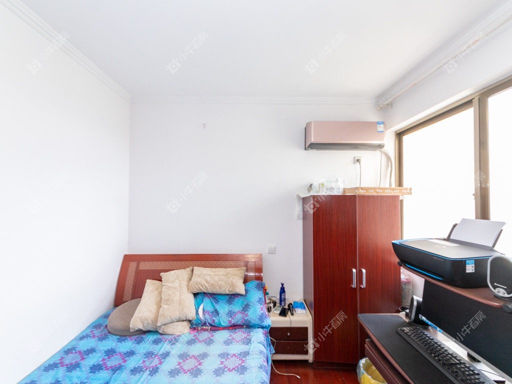 常州春晓苑在租房源室内图_小牛看房