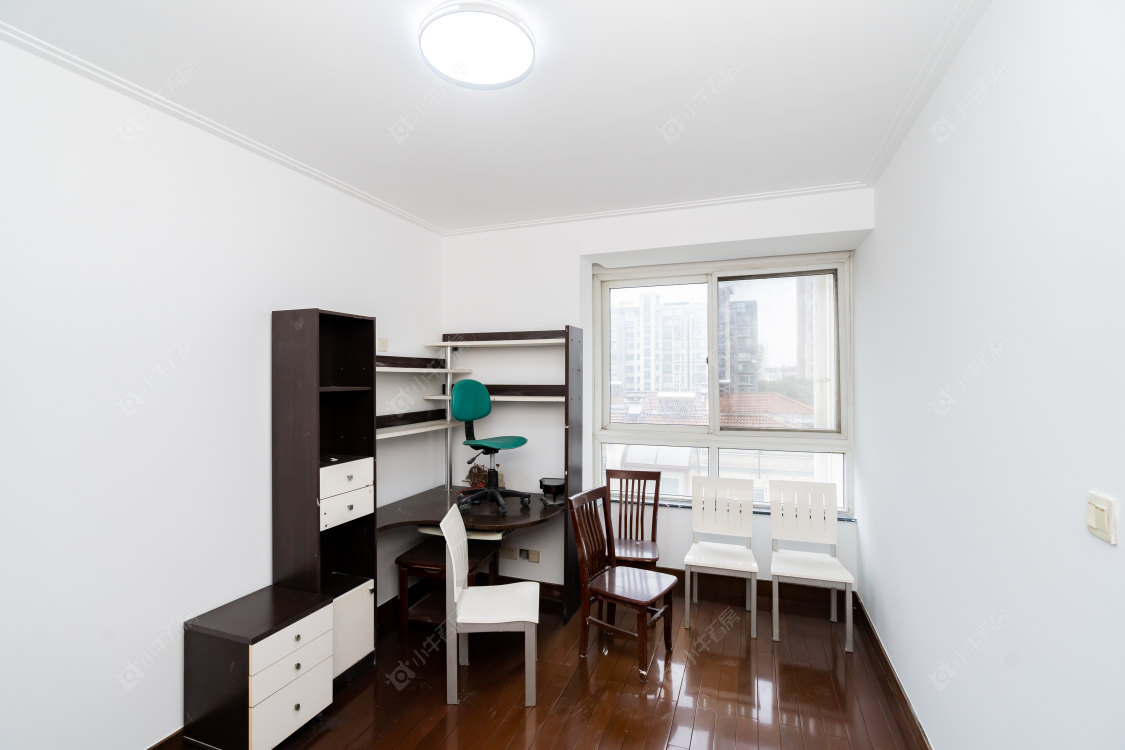 常州人民家园在售二手房源室内图_小牛看房