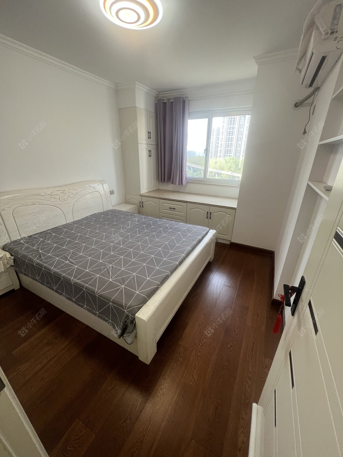 新城悠活城房源 常州新城悠活城在租房源_小牛看房