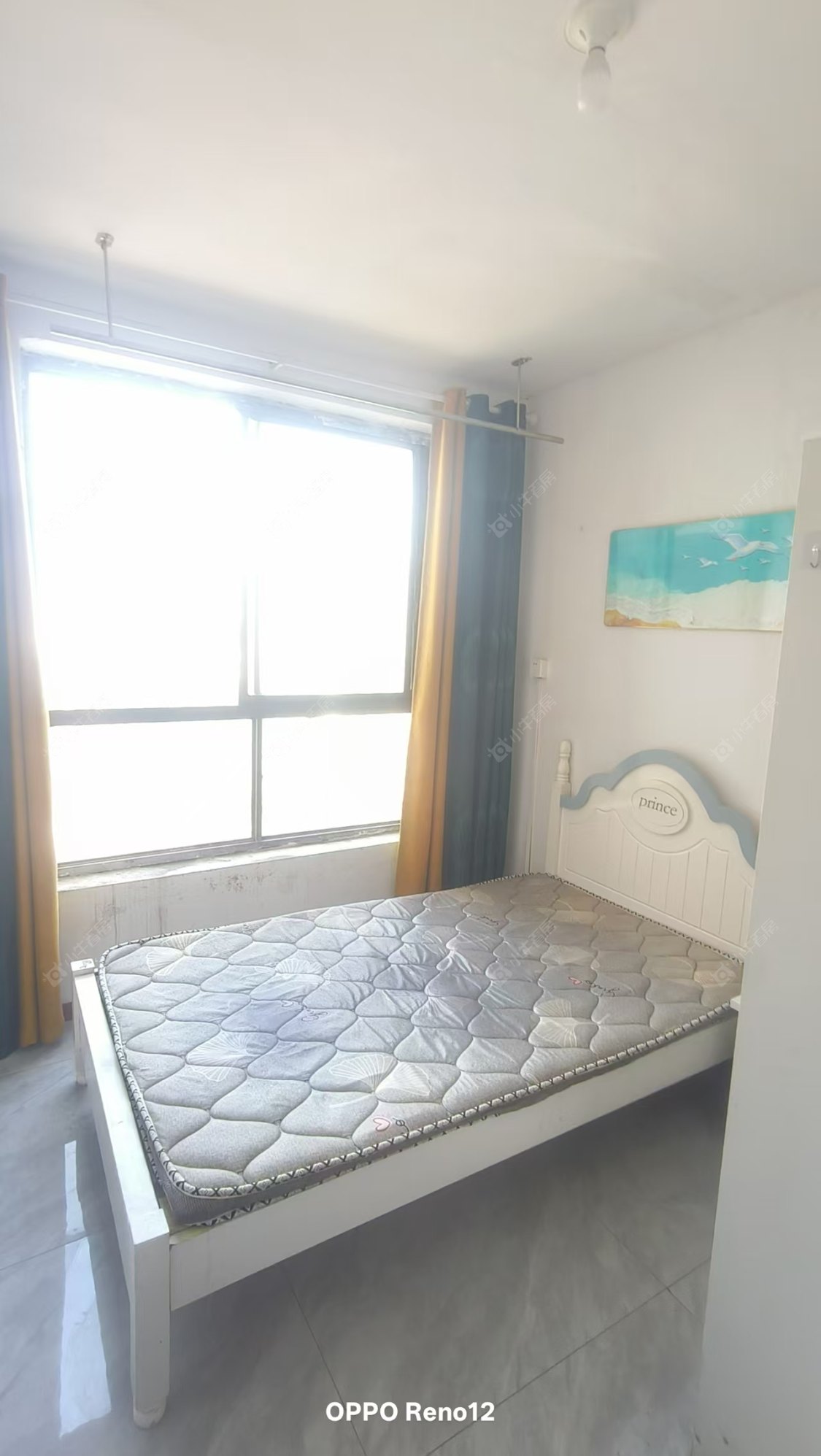 常州碧桂园翡丽都会租房_小牛看房