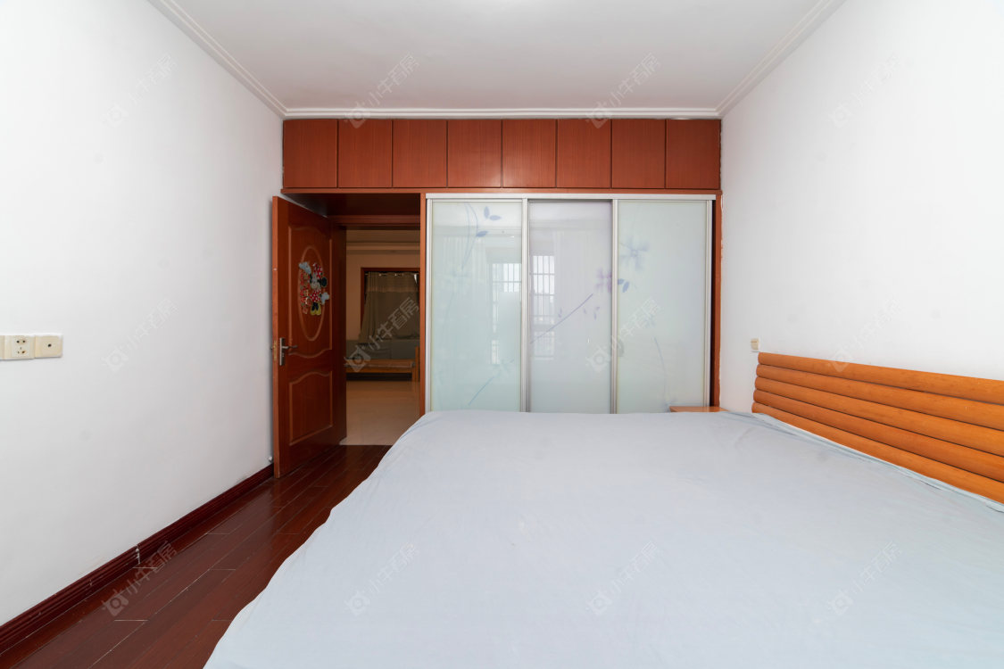 星鑫家园一期房源室内图 常州星鑫家园一期在售二手房源室内图_小牛看房