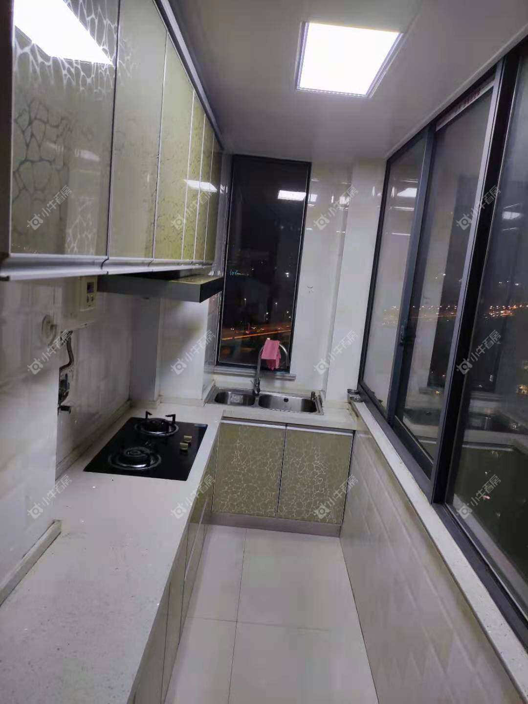 怡美花园房源 常州怡美花园在租房源_小牛看房