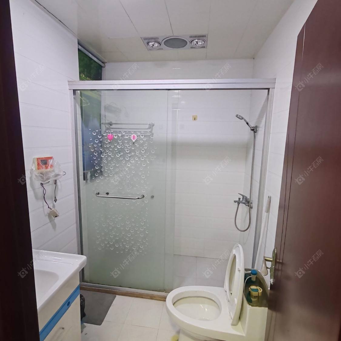 常州百草苑在租房源室内图_小牛看房