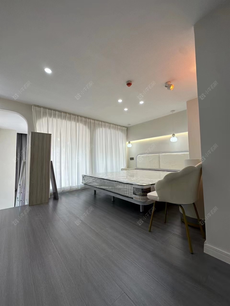 弘阳天下锦公寓房源 常州弘阳天下锦公寓在租房源_小牛看房