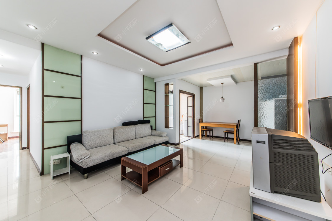 常州中创时代广场在售二手房_小牛看房