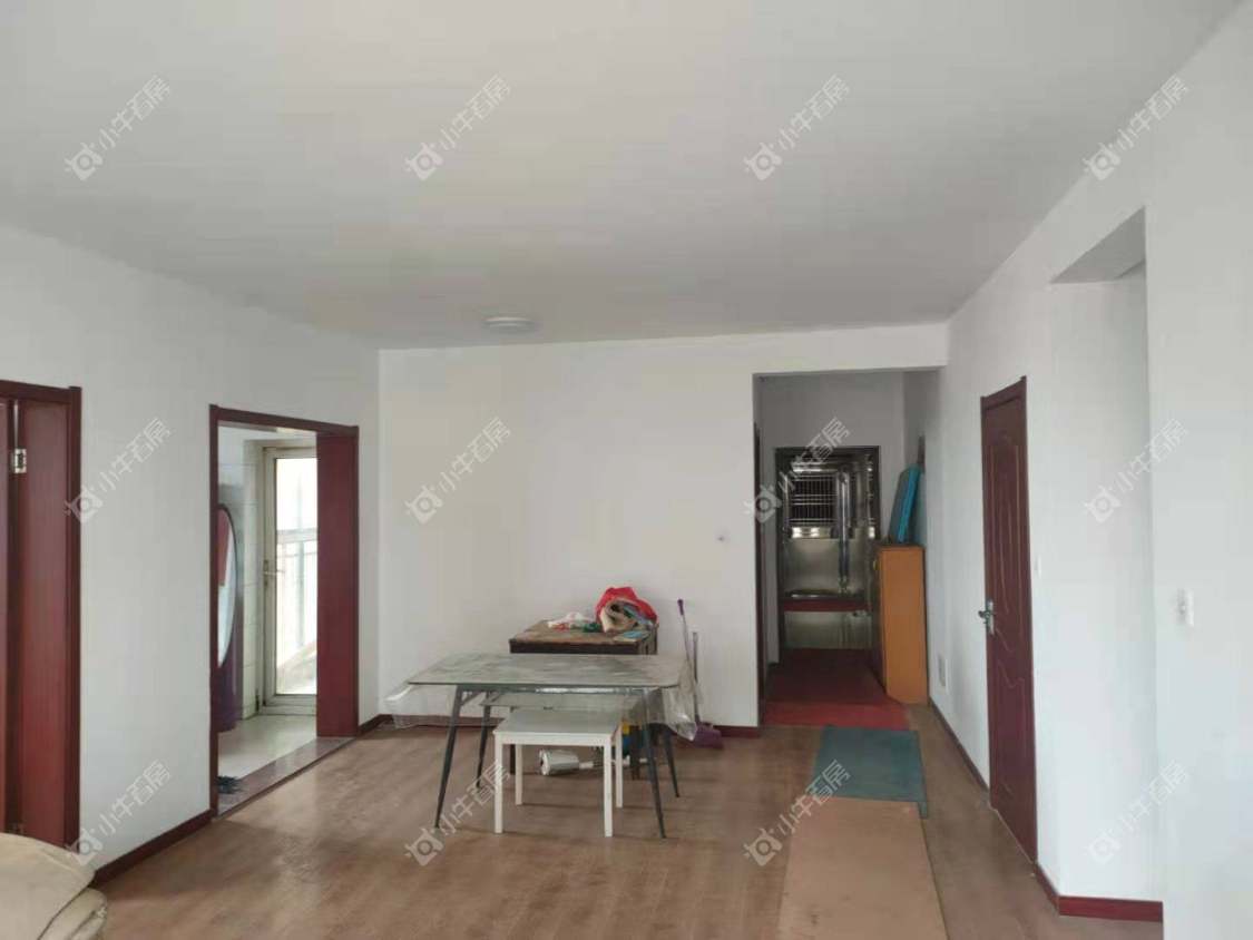 常州青枫公馆在租房源_小牛看房