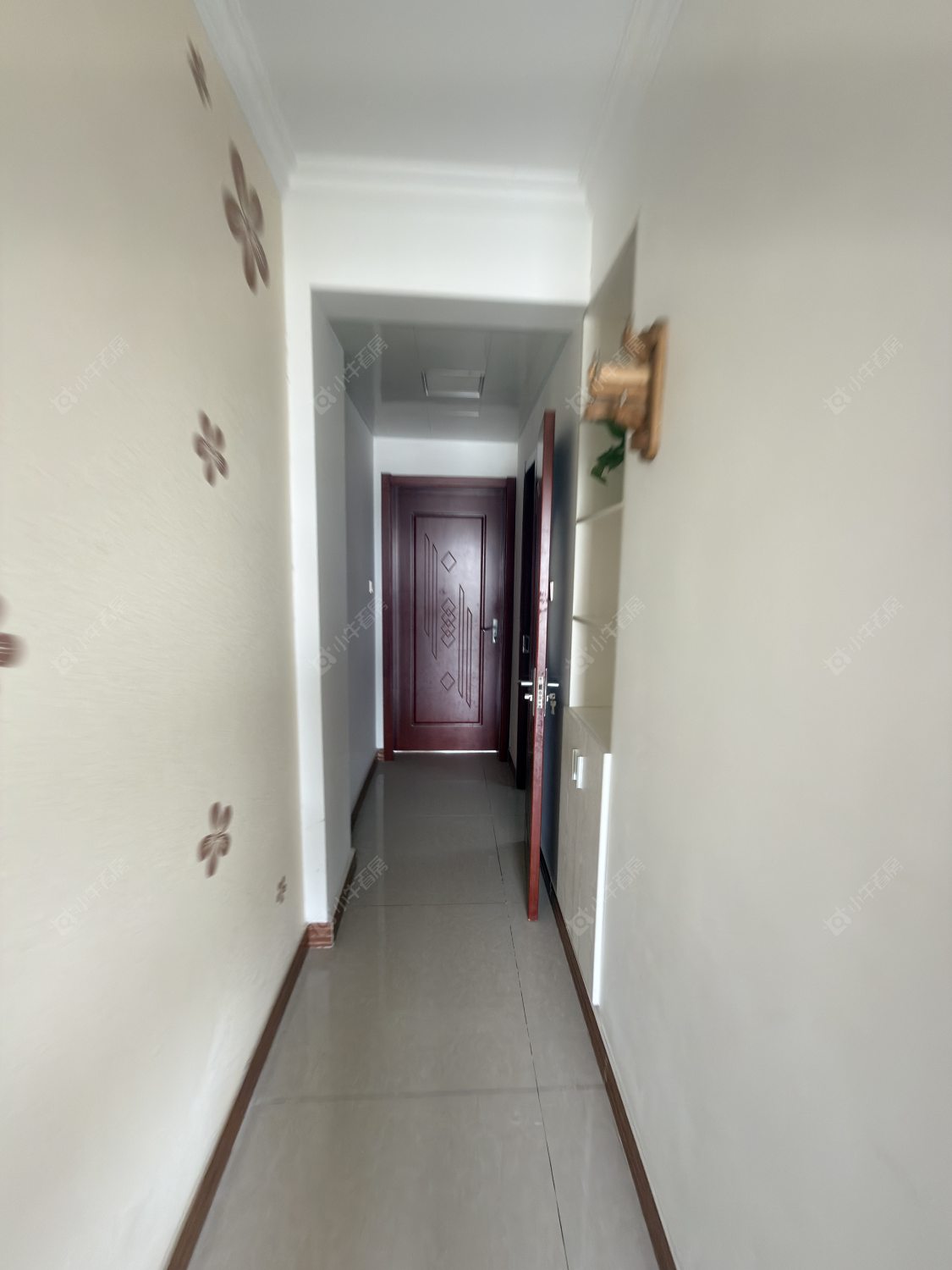 朝阳瑞景华庭房源室内图 常州朝阳瑞景华庭在租房源室内图_小牛看房