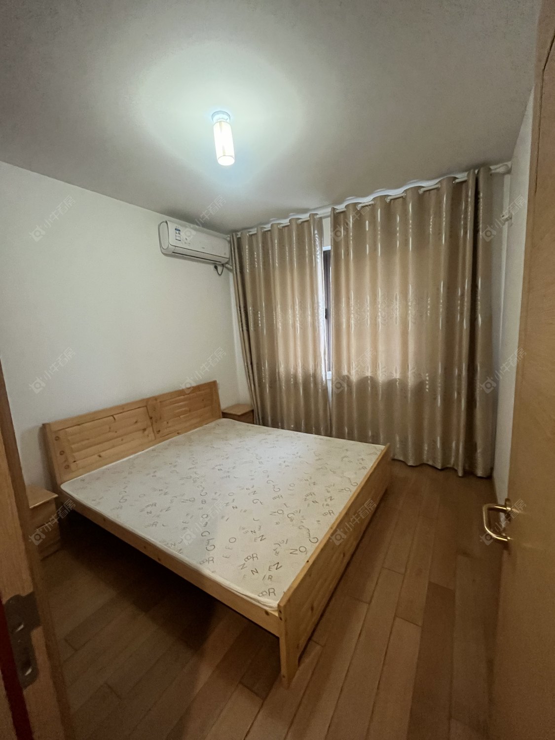 常州上东区在租房源室内图_小牛看房