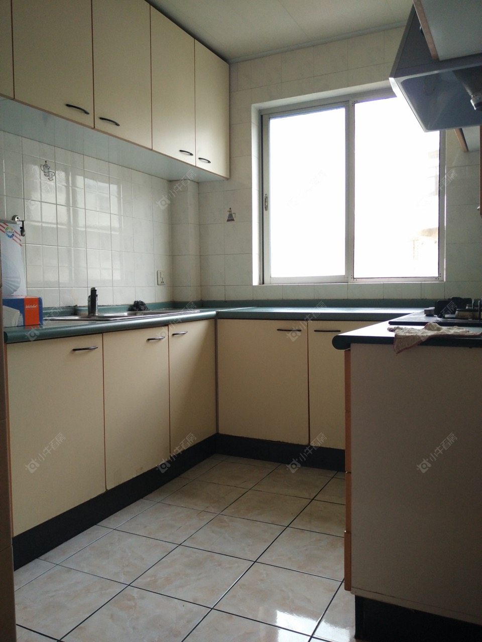 邮电公寓房源室内图 常州邮电公寓在租房源室内图_小牛看房