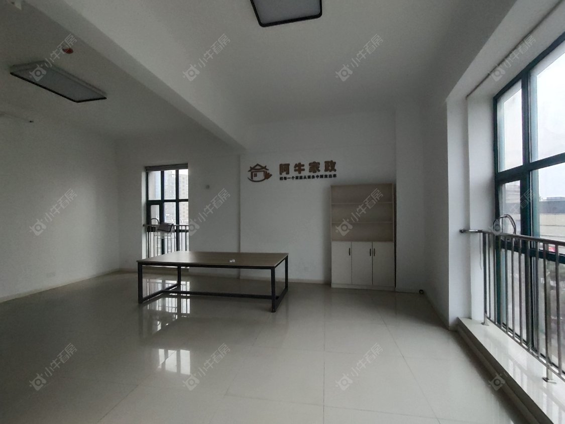 友邦商务大厦房源室内图 常州友邦商务大厦在租房源室内图_小牛看房