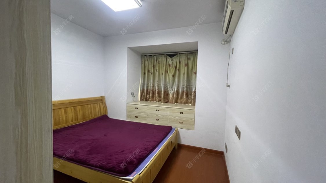 常州吾悦广场北区租房_吾悦广场北区3室2厅房源出租