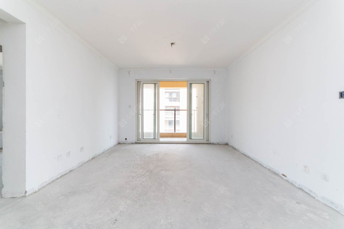 常州大宁佳苑在售二手房_小牛看房