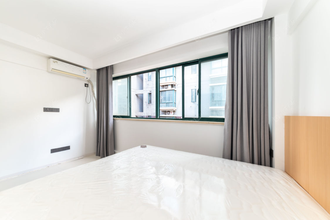 常州丰乐尚都在售二手房源室内图_小牛看房