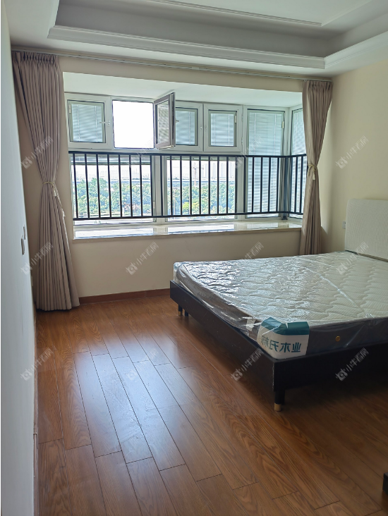 碧桂园金科光明府房源 常州碧桂园金科光明府在租房源_小牛看房