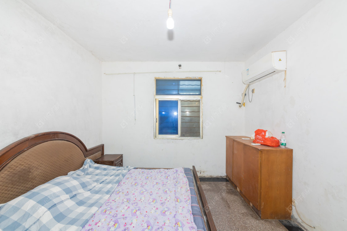 常州富都花苑北苑在售二手房源室内图_小牛看房