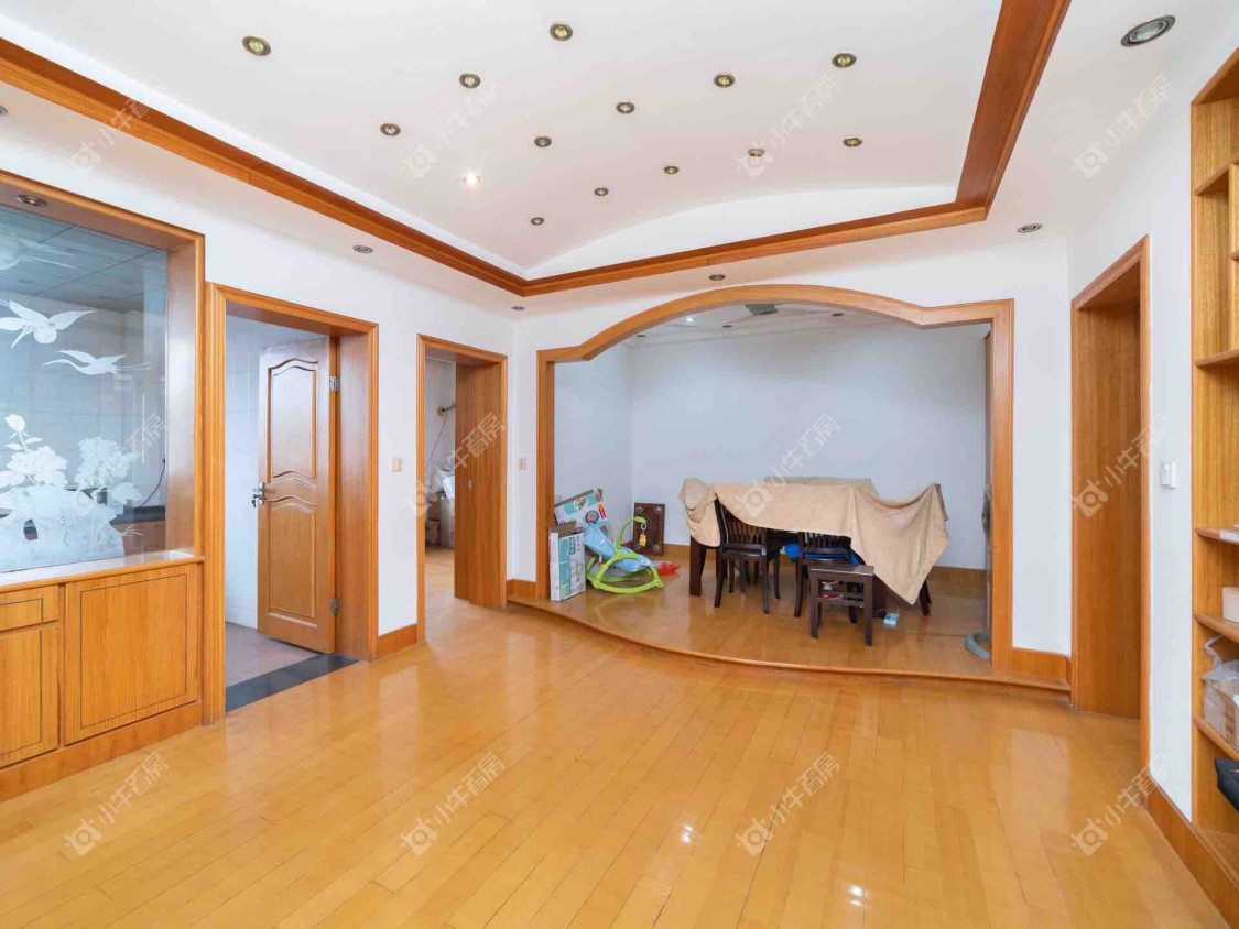 常州阳湖世纪苑南苑在租房源_小牛看房