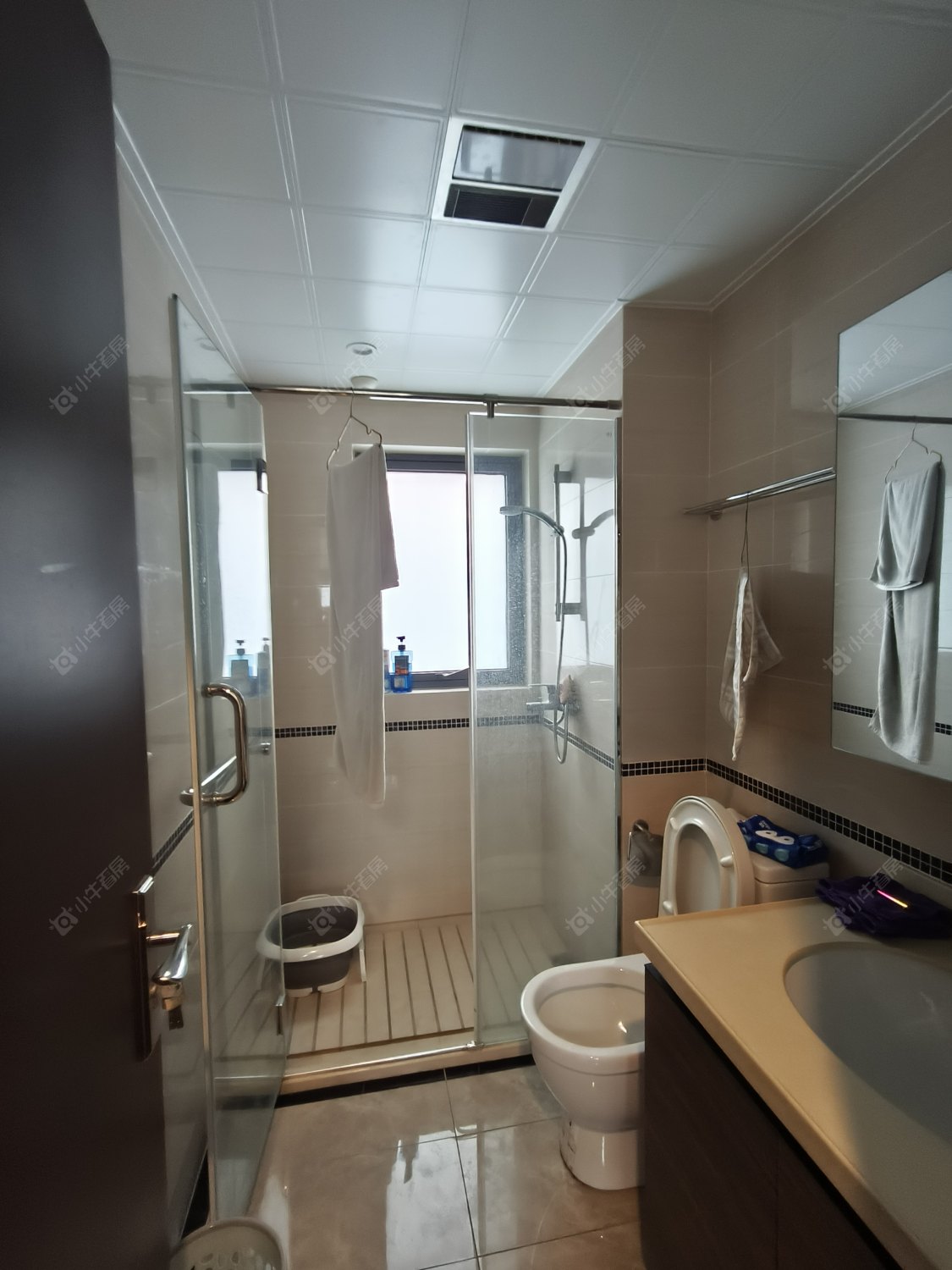 蓝光晶曜房源 常州蓝光晶曜在租房源_小牛看房