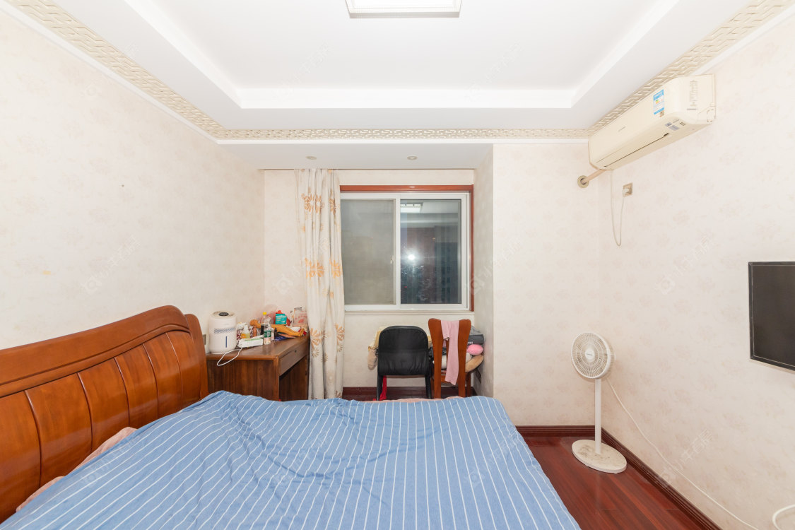 清水湾花园二期房源室内图 常州清水湾花园二期在售二手房源室内图_小牛看房