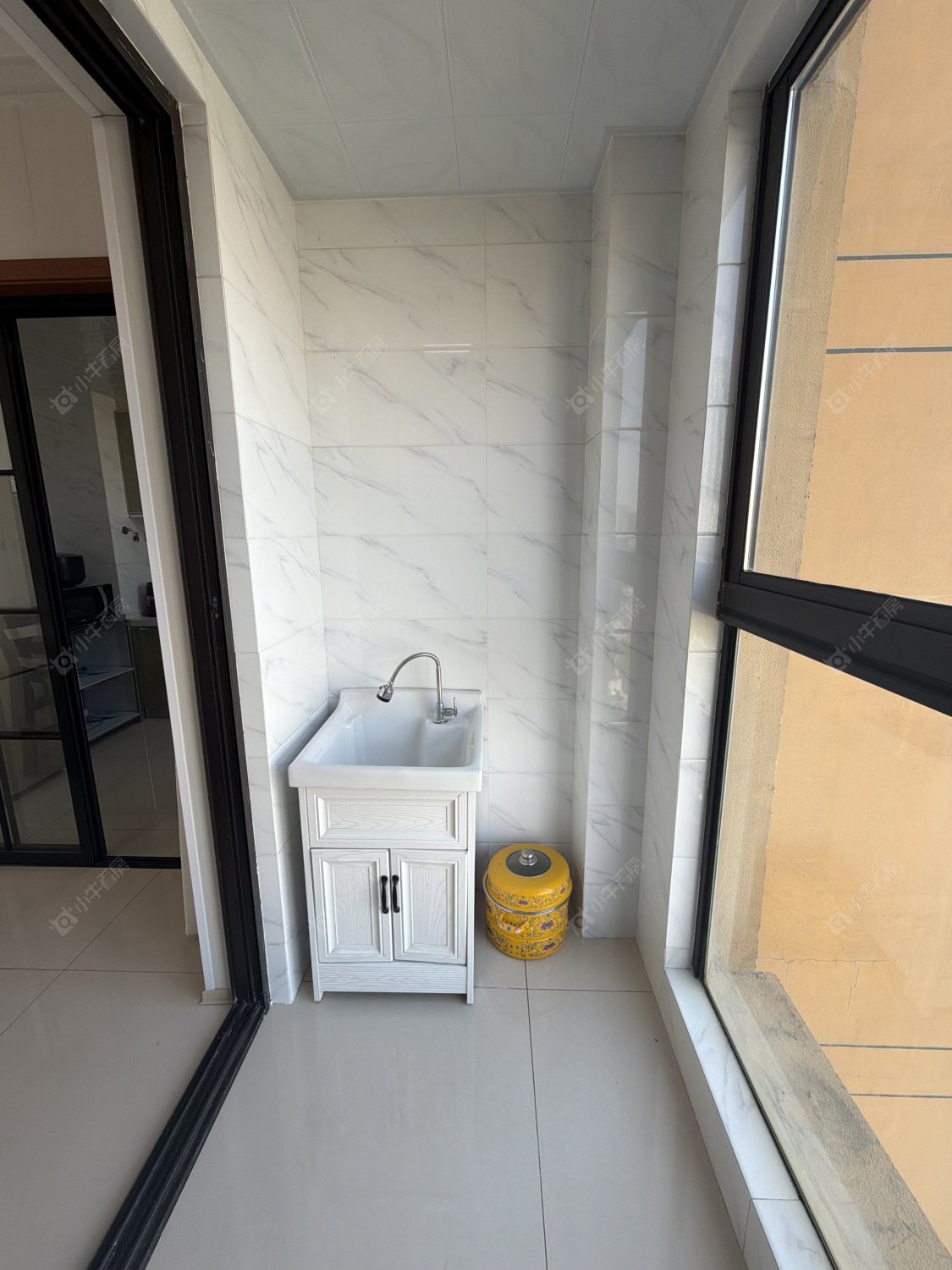 常州新城御景湾在租房源_小牛看房