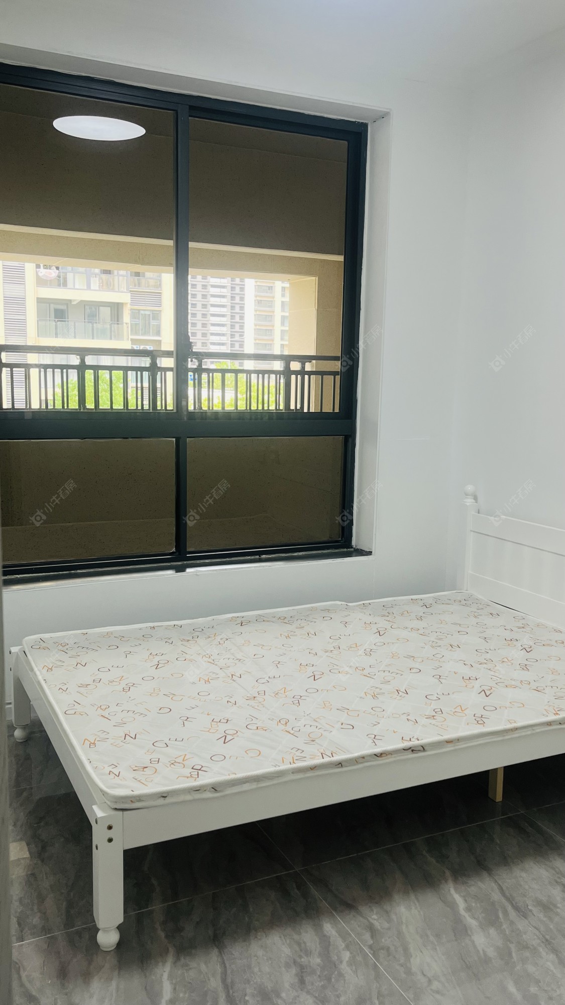 常州碧桂园翡丽都会租房_碧桂园翡丽都会3室2厅房源出租