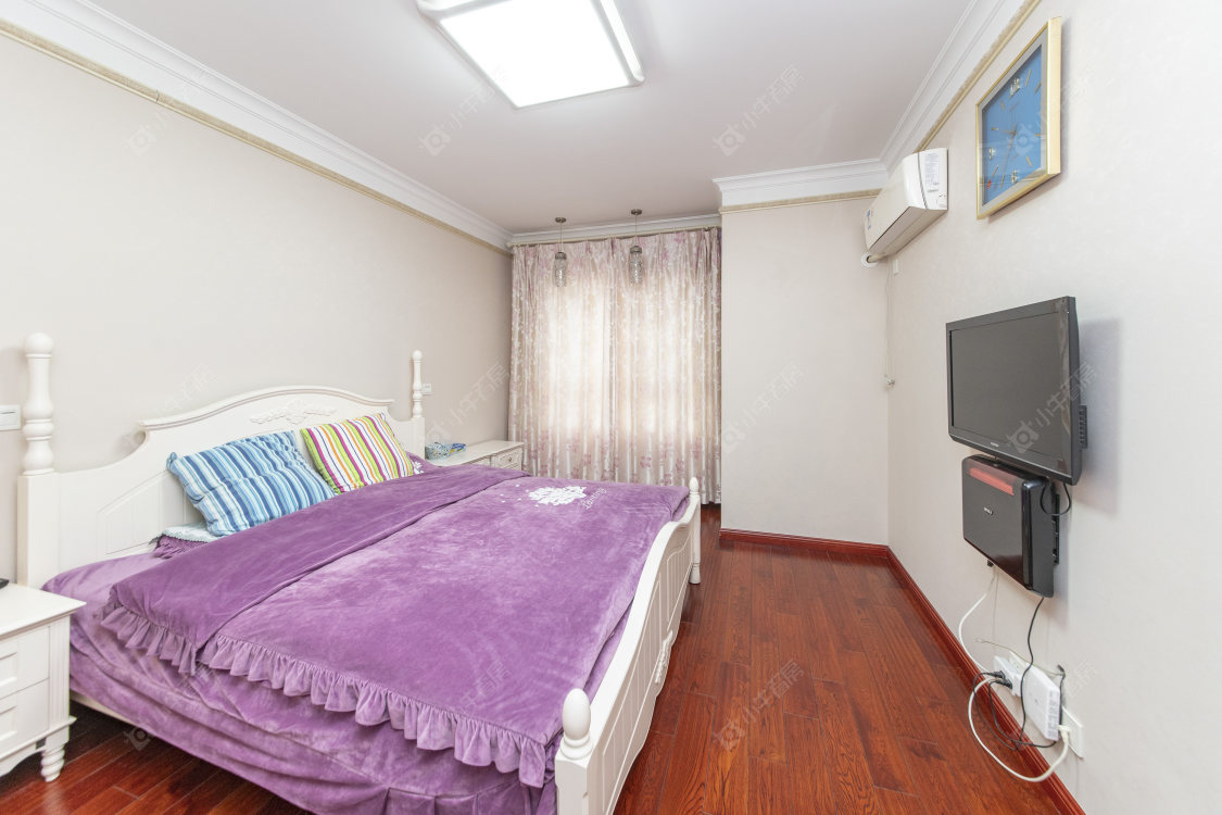 吾悦广场南区房源室内图 常州吾悦广场南区在售二手房源室内图_小牛看房