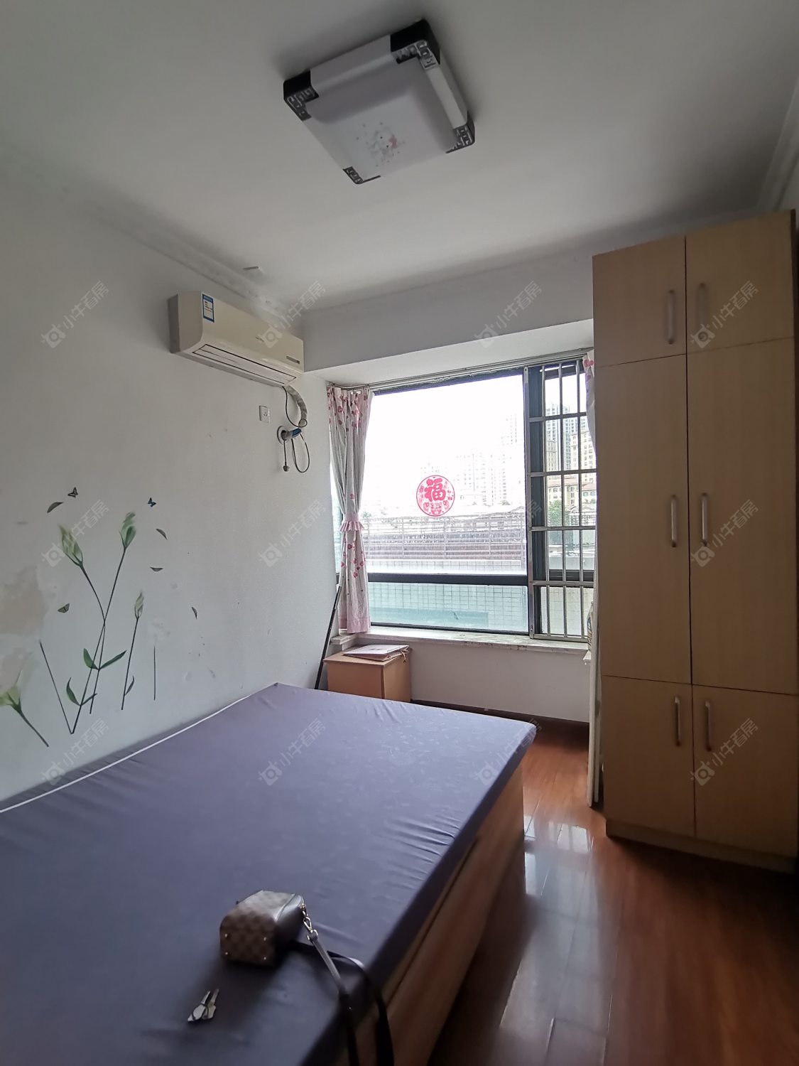 常州景瑞曦城租房_景瑞曦城2室2厅房源出租