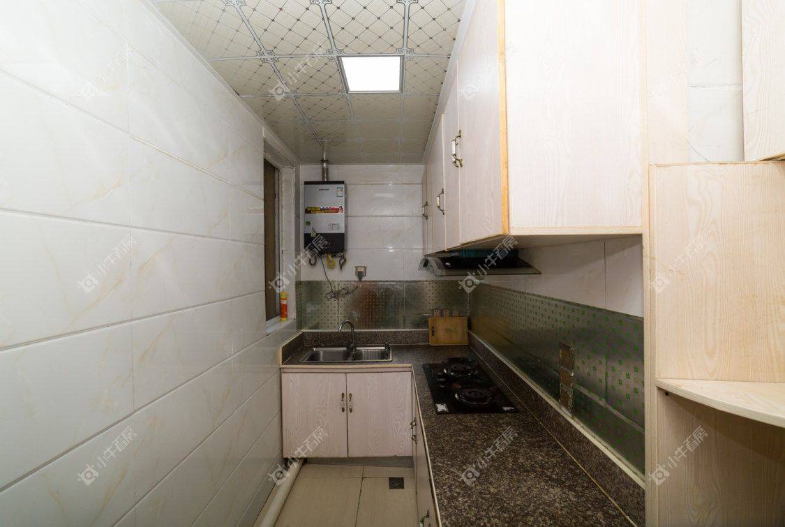 常州香溢紫郡二期在租房源室内图_小牛看房