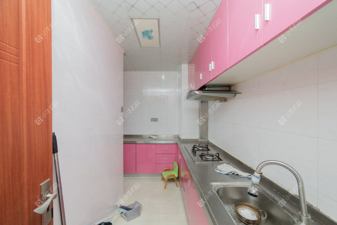 翡翠锦园房源 常州翡翠锦园在租房源_小牛看房