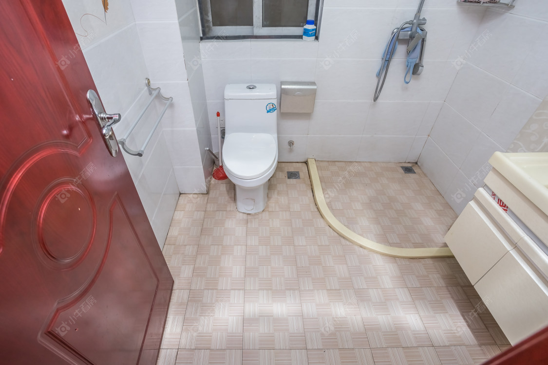 润泽东方尚院房源室内图 常州润泽东方尚院在售二手房源室内图_小牛看房