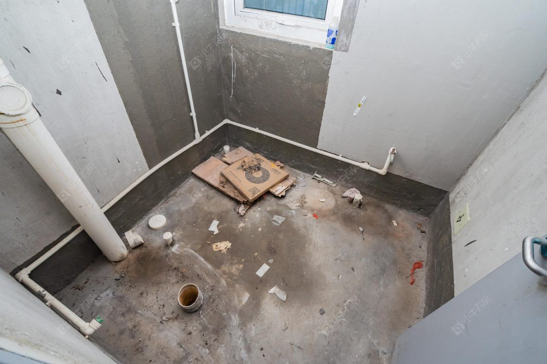 常州兰蕙佳园在售二手房源室内图_小牛看房