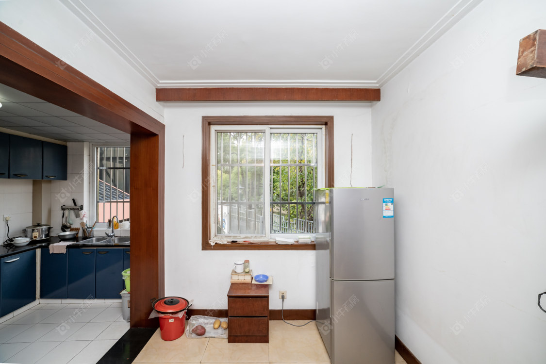 常州同济花园在售二手房源_小牛看房