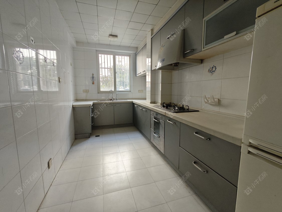 常州普济公寓在租房源室内图_小牛看房