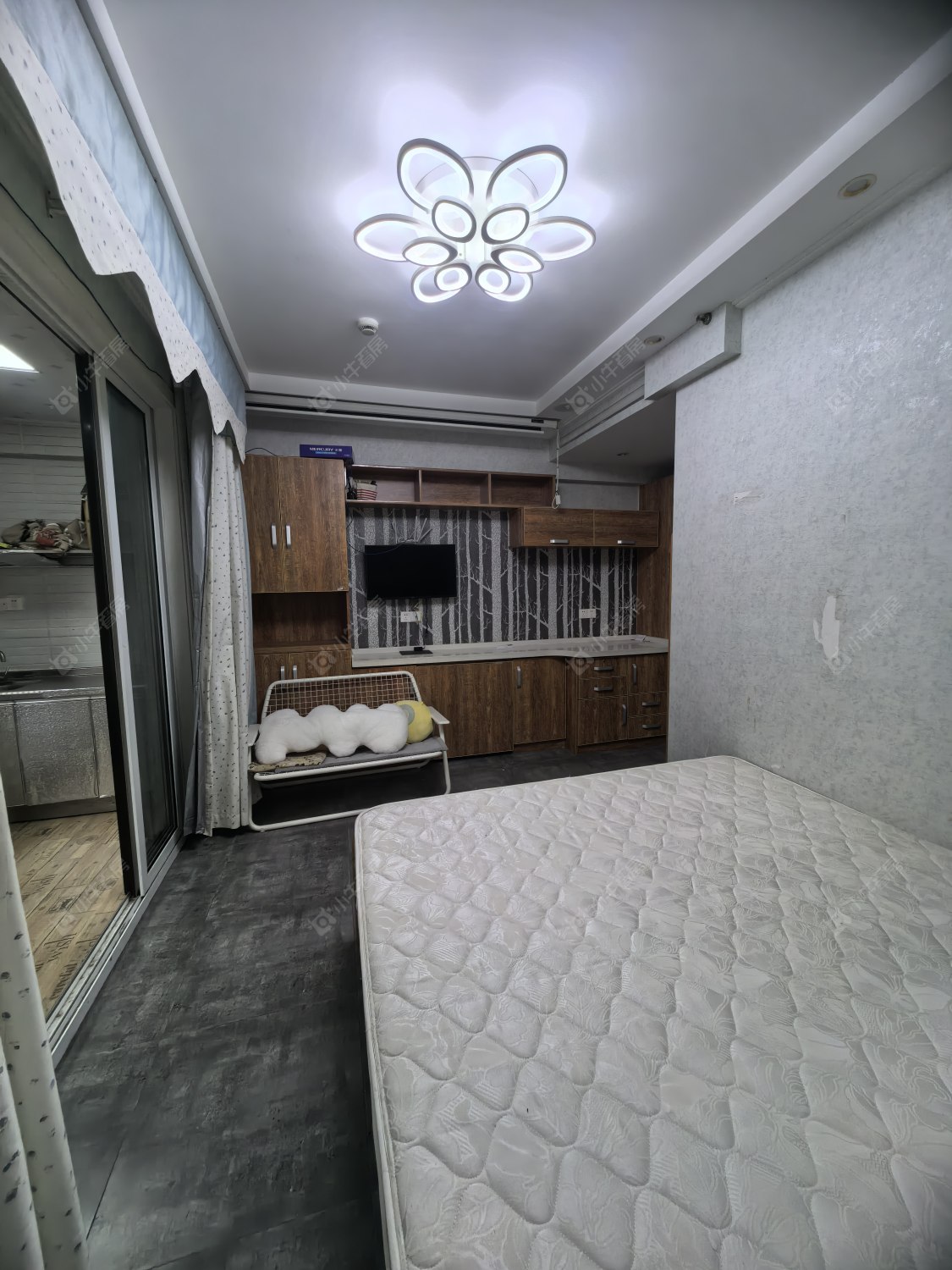 中奥珑郡房源 常州中奥珑郡在租房源_小牛看房