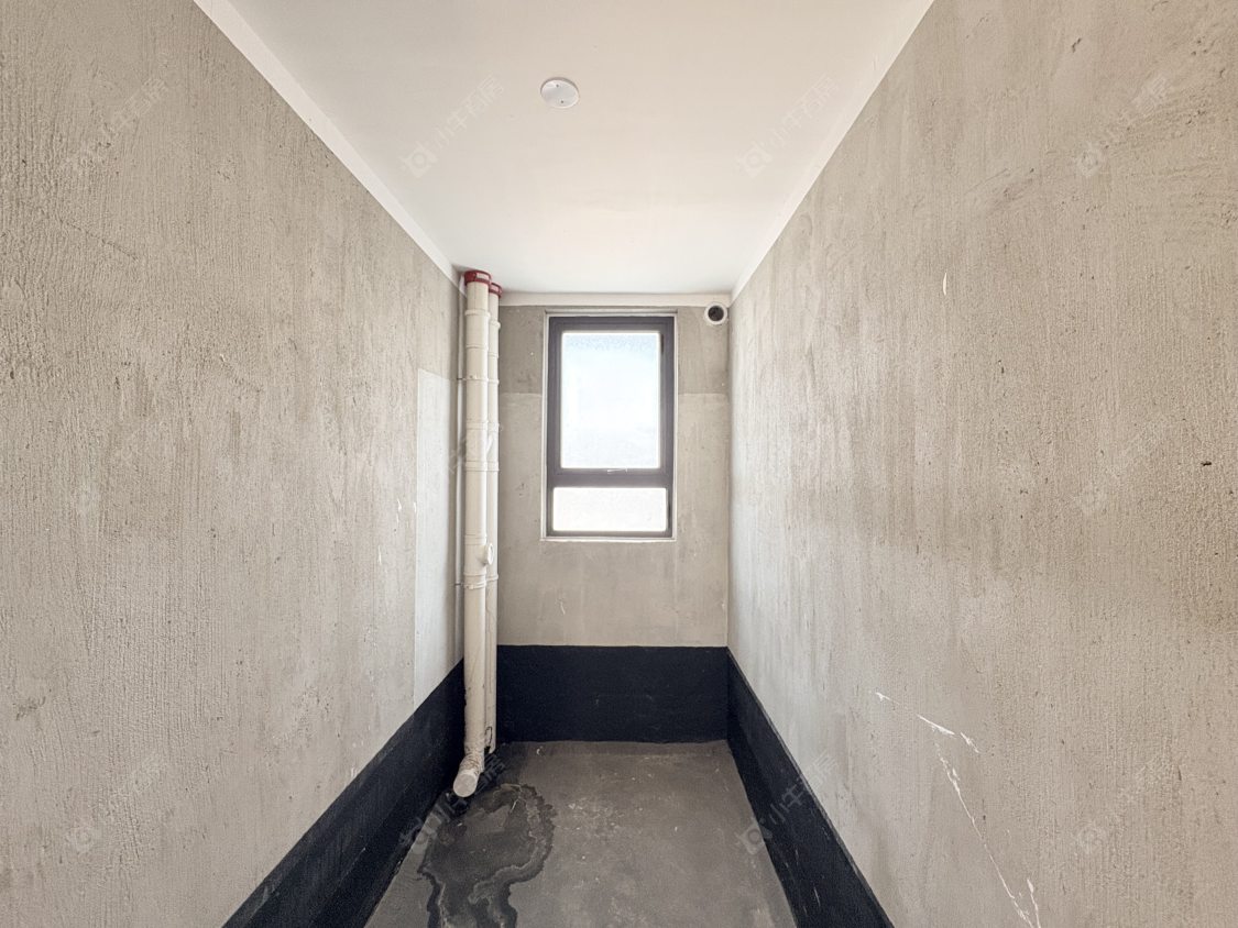 爱家尚城房源室内图 丹阳爱家尚城在售二手房源室内图_小牛看房