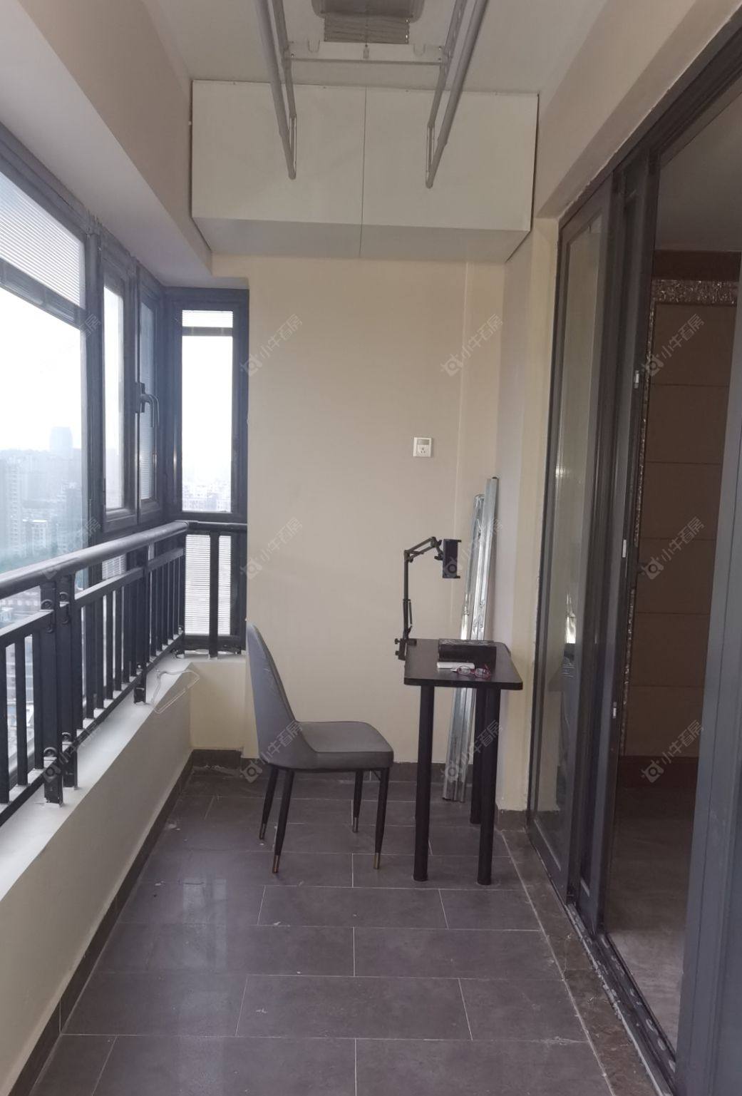常州恒大御景租房_恒大御景3室2厅房源出租