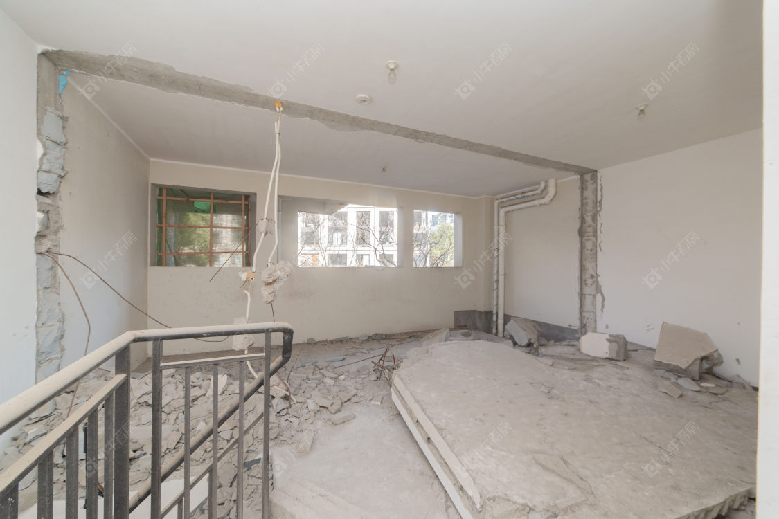 雅居乐常乐府房源室内图 常州雅居乐常乐府在售二手房源室内图_小牛看房