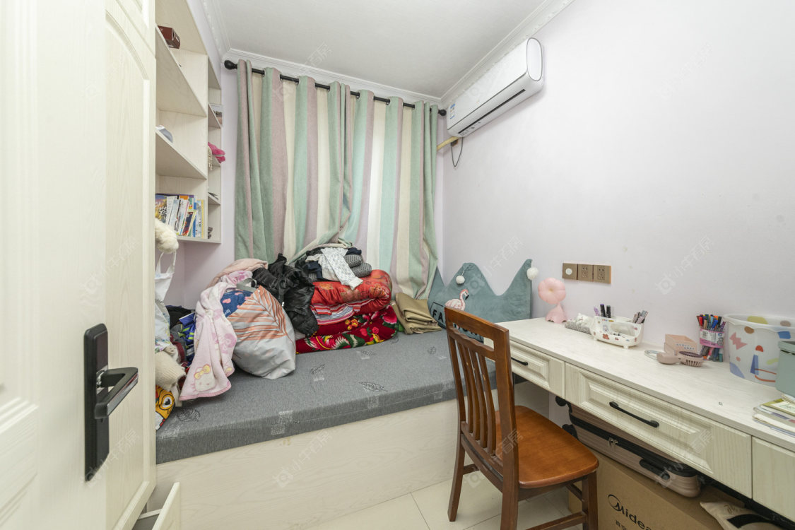 常州东庄新村在售二手房_小牛看房