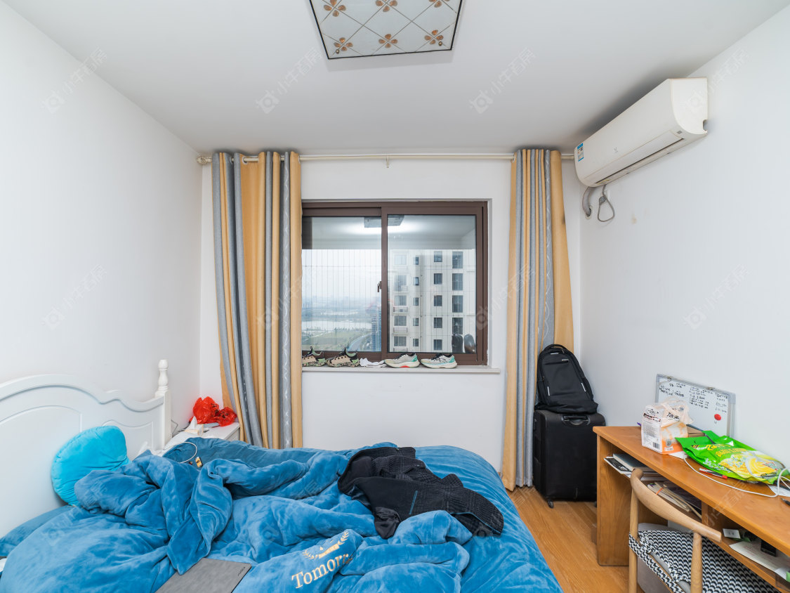 常州上东区在售二手房源室内图_小牛看房