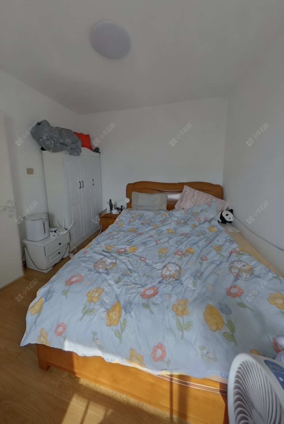 常州万达中央华城在租房源_小牛看房