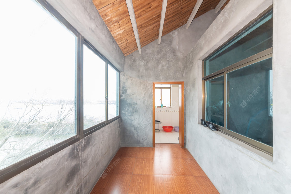 常州祁家村委在售二手房源室内图_小牛看房